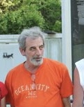 Lisa E Mancuso