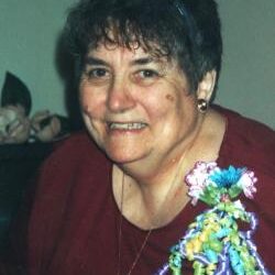 Barbara D Kuhl