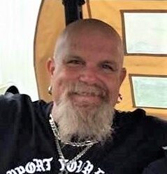 Salvatore Capasso