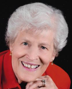 Marian S Minyard
