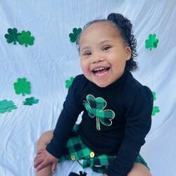 Zyriella L. Anderson