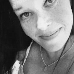 Stephanie M. Arnette