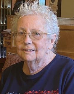 Fern Brooks