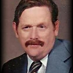 Ronald B. Foley