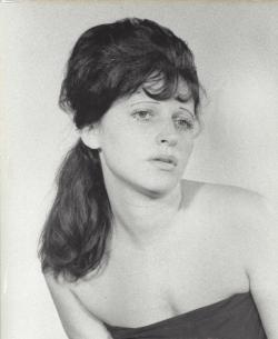 Lisa A Reese