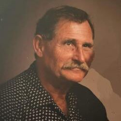 Franklin A. Scholl, Sr.