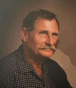 Franklin A Scholl, Sr.