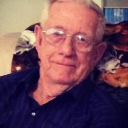 Donald “Don” H. Sells