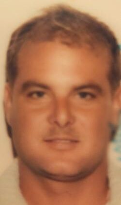 James Bockskopf