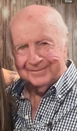 Lawrence A Colford