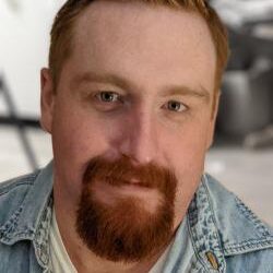 Denver Austin Denney