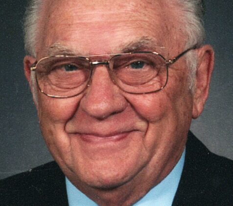 Joseph F Shields