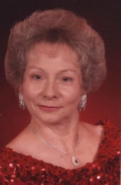 Janet Bensinger