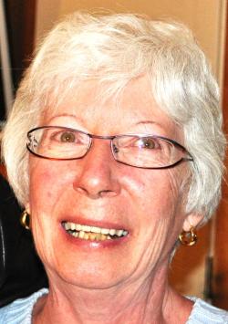 Ardell Donohue