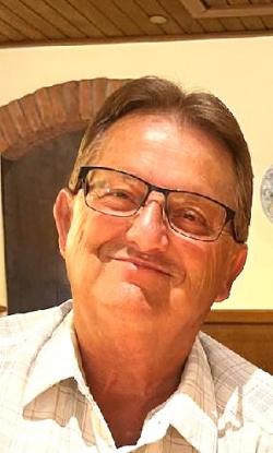 Gary Geer