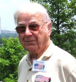 Herbert Keesling
