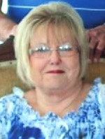Rhonda C Lillie