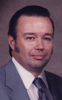 Joseph Cole