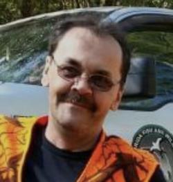 Eugene Fisher
