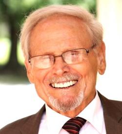 Daniel Houghtaling