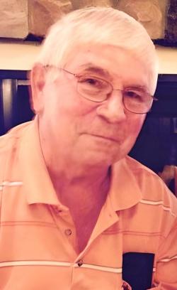 Norman Shimko Sr