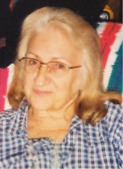 Lois J Collins