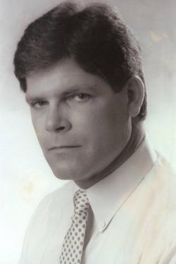 John Gannon