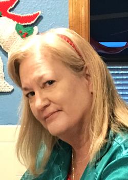 Lori A Hess