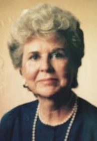 Claire A Baldinelli