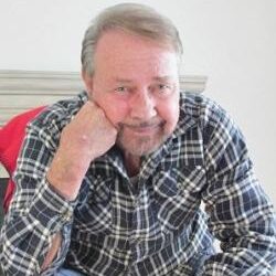 Roger D. Adams