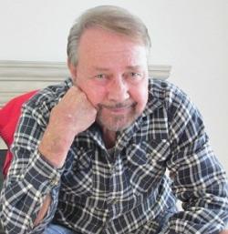 Roger D Adams