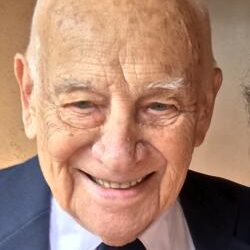 Richard P. Albrecht
