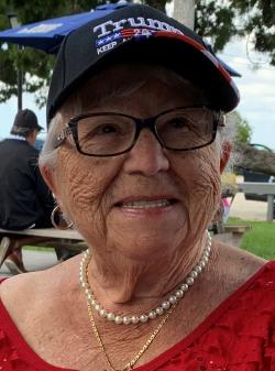 Julia Amatuli