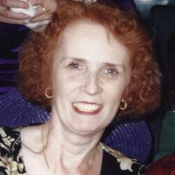 Linda D. Armstrong