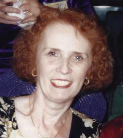 Linda D Armstrong