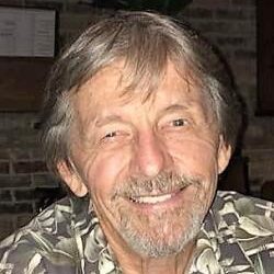 Paul T. Bagwell