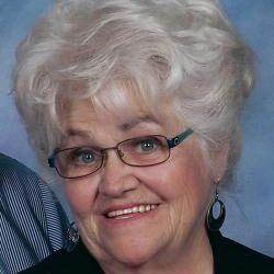 Mary L. Bamford