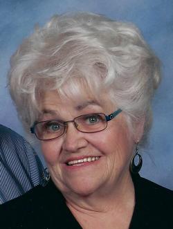 Mary L Bamford