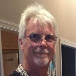 Curtis D. Barfels