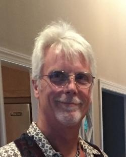 Curtis D Barfels
