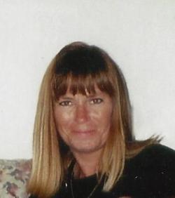 Nita J Bartley