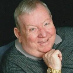 James S. Beebe