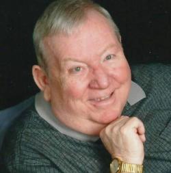 James S Beebe