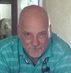 Anthony W Blaszczyk