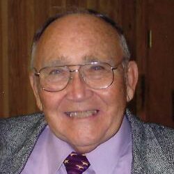 Lindsay A. Bledsoe