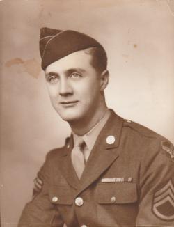 Louis S Bouldin