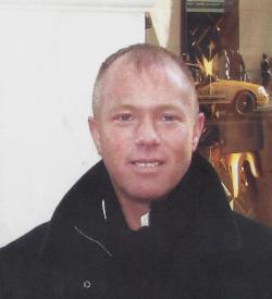 Pat A Bresnahan
