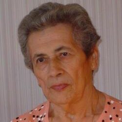 Marie T. Brodeur