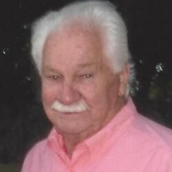 Russell E Bunchkowski