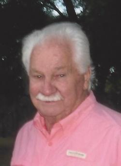 Russell E Bunchkowski